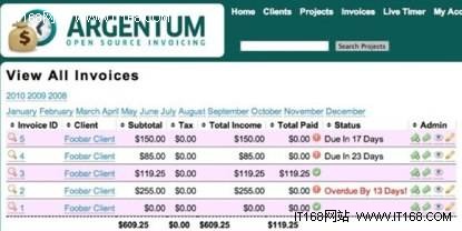 云南省多渠道筹集财政资金 加大气象事业投入