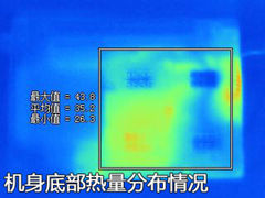 便携与续航性能一般、温控效果出色