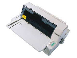 富士通DPK9500GA针式打印机 