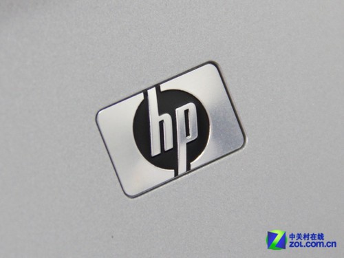 HP P1108 