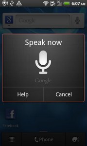 unnamed 23 179x300 Official Siri app hits the Android Market, highlights Googles marketplace issues