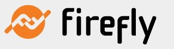 Firefly Media Server