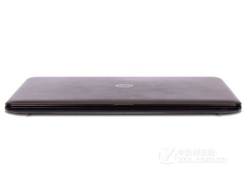 平价超极本首发 同方S40H仅售3699元 