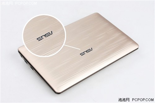 <a class=a_key target=_blank href=http://price.sosol.com.cn/pri_list_brand_2042.html>华硕</a> <a class=a_key target=_blank href=http://price.sosol.com.cn/ProductDetails_42152.html>EeePC</a>评测 