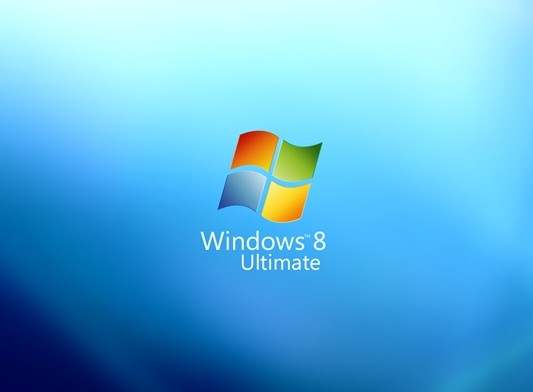 Windows 8 Beta 2月下旬登场 给人惊奇