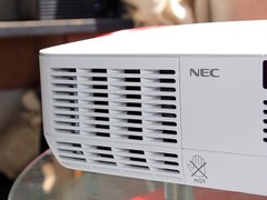 实惠看得见 NEC V260+京东跌破2600元 