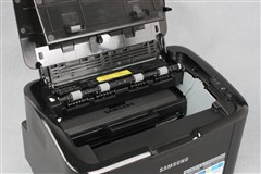 三星ML-1666激光打印机 