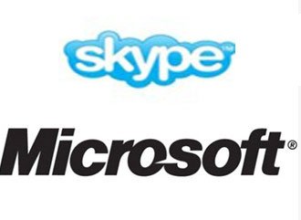 Skype服务再次宕机 Windows客户端软件漏洞导致