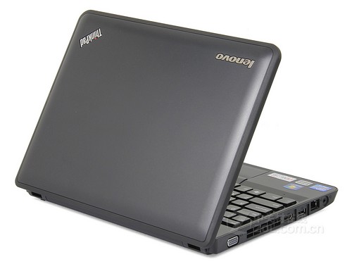 小才能便携 ThinkPad笔记本X130e促销 