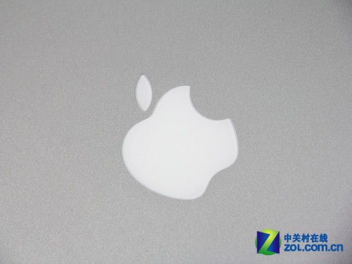 13英寸苹果Macbook Air评测 
