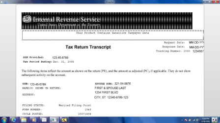 Windows 8 M1注册表功能展示