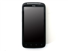 HTCG14 Sensation(Z710e)手机 