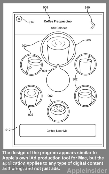 patent-120412-3.jpg