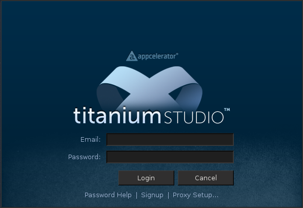 Ubuntu 10.04下配置Titanium开发环境 - Neo - 生命，本是修行