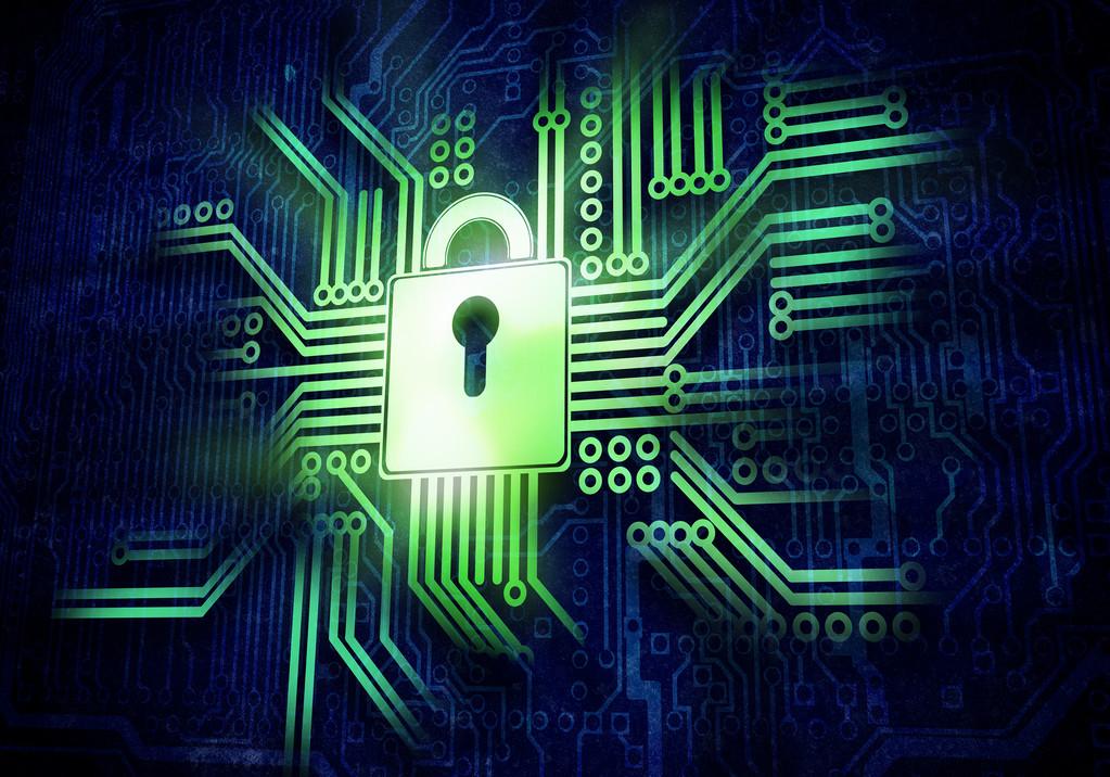安全服务边缘 (SSE)：网络保护的关键