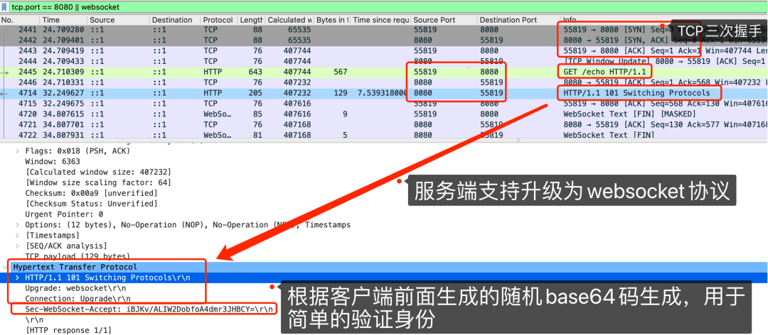 面值退市第五股将落锤 监管引导空壳公司及时出清 加大惩罚力度