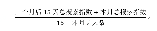 Spark生态系统中的图数据分析知识 但这只是一种模糊的数学抽象