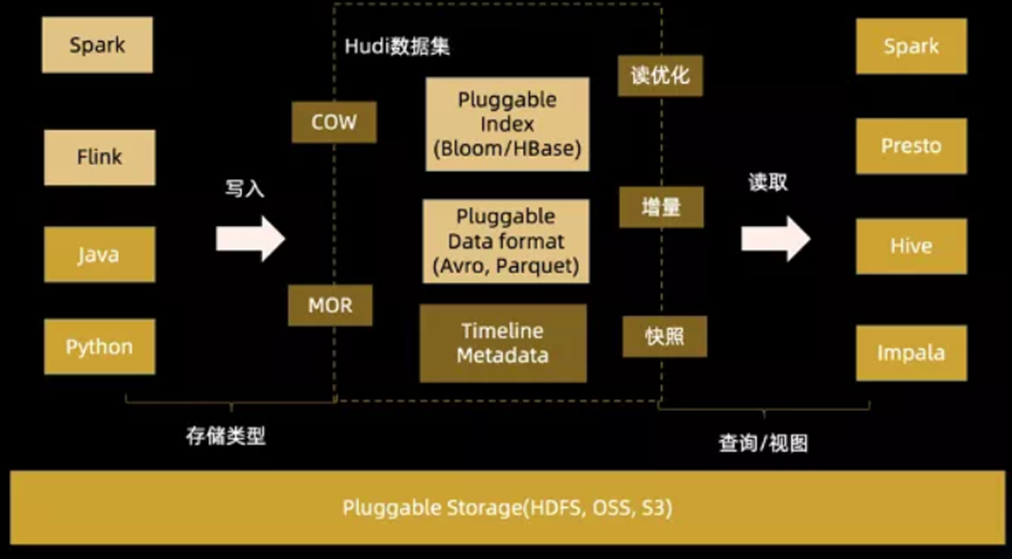 《和阶堂真的案件薄》上架steam 日风推理解谜 玩家将扮演主人公和阶堂真