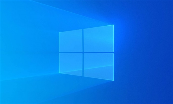 微软 Windows 10 21H2 Build 19044.2193 (KB5018482) 预览版发布（附更新内容）