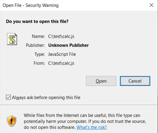 新攻击利用Windows安全绕过 0 day 漏洞投放恶意软件
