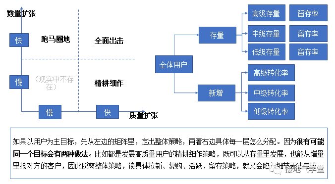 社评：这份白皮书是150多个国家共同的成绩单 多个的成覆盖了大半个世界