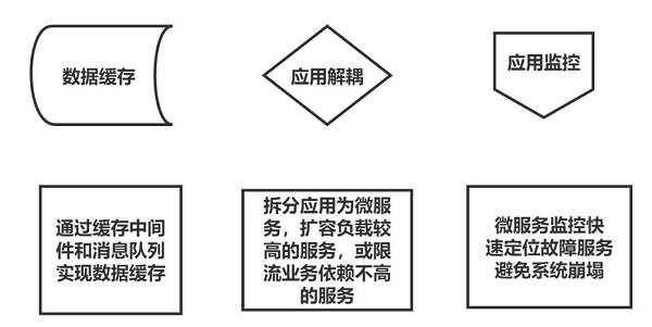 图片8.jpg