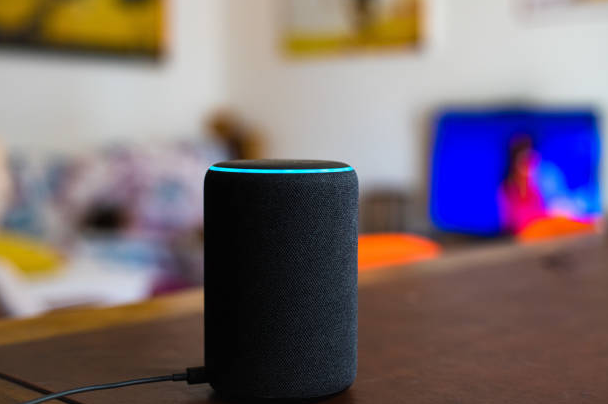 亚马逊计划用 ChatGPT 技术改造 Alexa，提升语音助手的智能性和趣味性