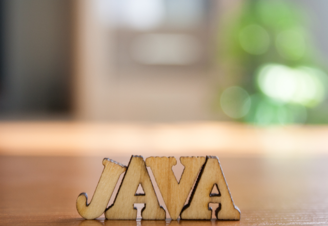 你真的了解Java监视器锁和Synchronized关键字吗？