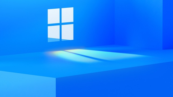 微软更新 Windows 11​​支持的 CPU 列表，一大波英特尔、AMD 芯片加入支持