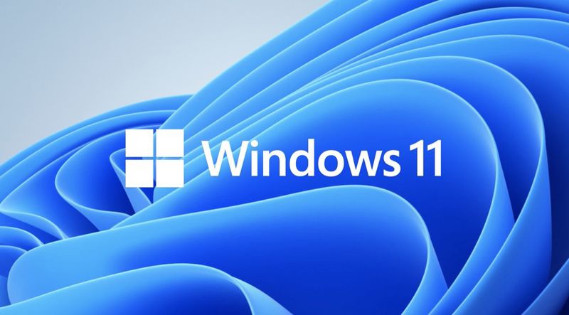 微软承认很多 Windows 10、Windows 11 系统 WHQL 驱动实际上是恶意软件
