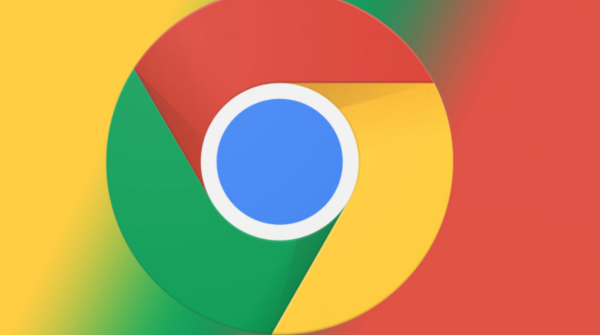 谷歌改进 macOS 版 Chrome 浏览器，优化下载体验