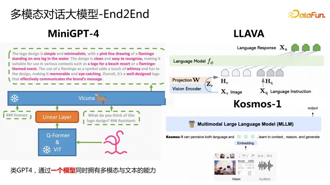 《暗黑破坏神4》前一千名百级硬核模式玩家将可留名 提交截止日期为6月4日