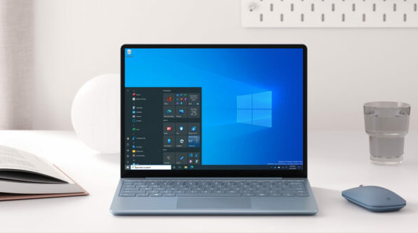 微软 Windows 11 Canary 25936 预览版发布，OOBE / 任务管理器“设置”页面更新