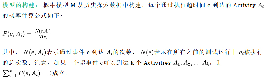 卢伟冰：K40宇宙618集体爆发！ 根据小米公布的集体数据