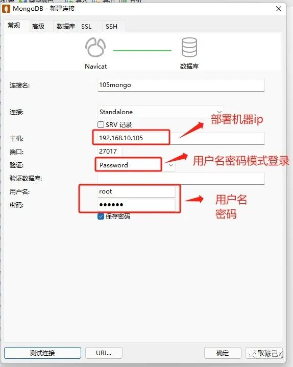 通讯专家就苹果虚标5G硬刚果粉：会上报给相关部门 - 【手机中国新闻】近日