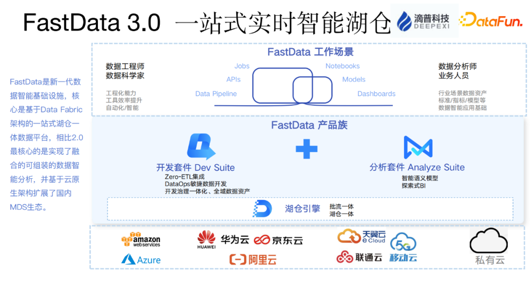 突发！谷歌封禁46款应用，背后是同一家百度子公司 谷歌据BuzzFeed News报道