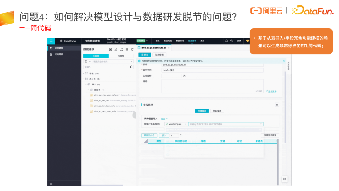 低至4.2%！存量房贷利率正式调整，200万房贷30年可减少43万利息