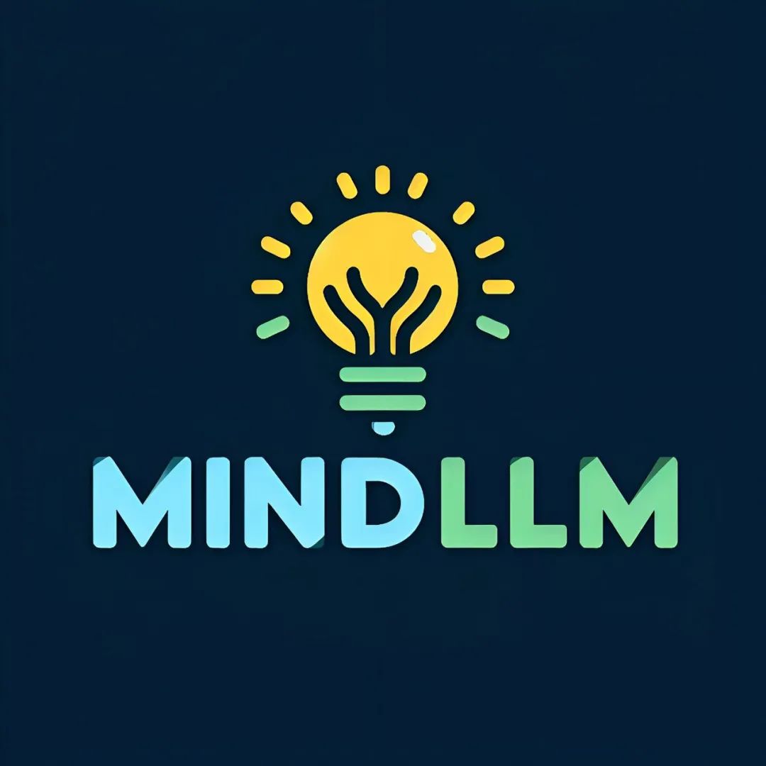 小模型如何比肩大模型，北理工发布明德大模型MindLLM，小模型潜力巨大