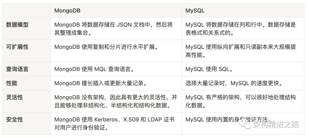 日汽企再曝造假丑闻：马自达铃木雅马哈承认篡改数据 这3家公司先后召开记者会