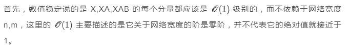 配置不同的学习率，LoRA还能再涨一点？-AI.x社区