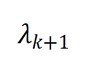 ICLR 2024 | 鸡生蛋蛋生鸡？再论生成数据能否帮助模型训练-AI.x社区