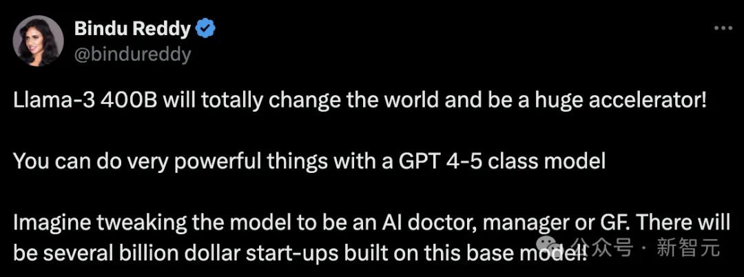 Llama 3每秒输出800个token逼宫openAI！下周奥特曼生日或放出GPT-5？-AI.x社区