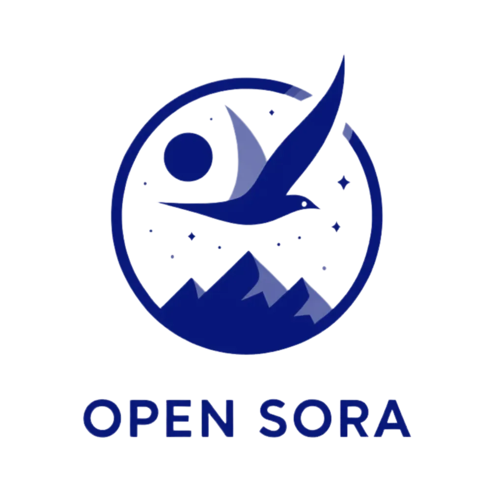 Open-Sora 1.1重磅更新+解读：完全开源的高效复现类Sora视频生成方案！YYDS!-AI.x社区