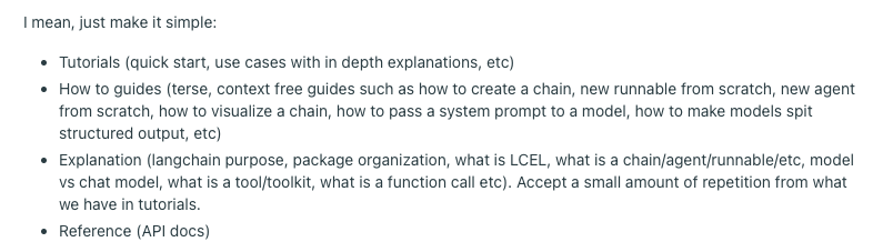 LangChain v0.2：向稳定性迈进的一大步-AI.x社区