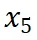 中科大联合华为诺亚提出Entropy Law，揭秘大模型性能、数据压缩率以及训练损失关系-AI.x社区