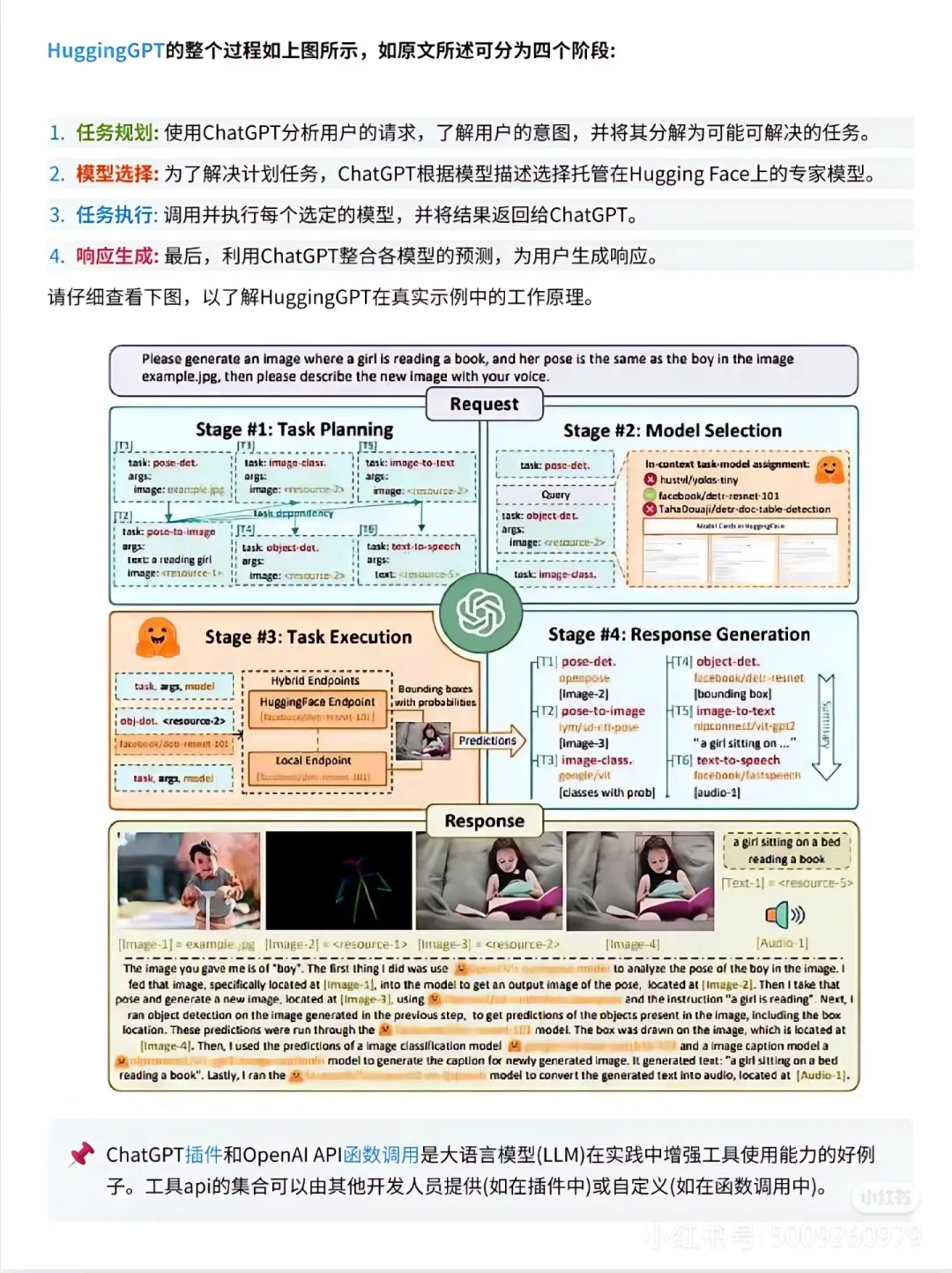 一文教会如何动手搭建AI Agent-AI.x社区