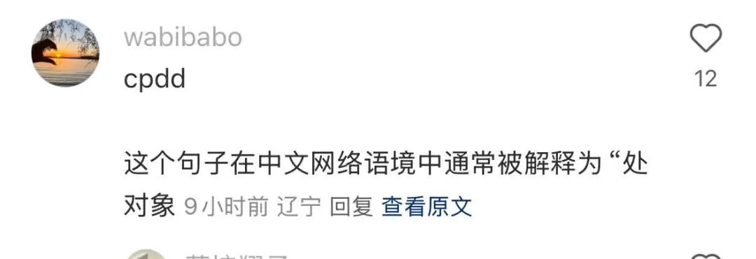 小红书翻译紧急上线，见证历史：大模型翻译首次上线C端应用！AI竟自称是GPT-4?-AI.x社区