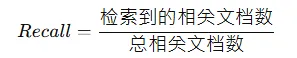 两个简单技巧把 RAG 检索正确率从 50% 提高到 95 %-AI.x社区