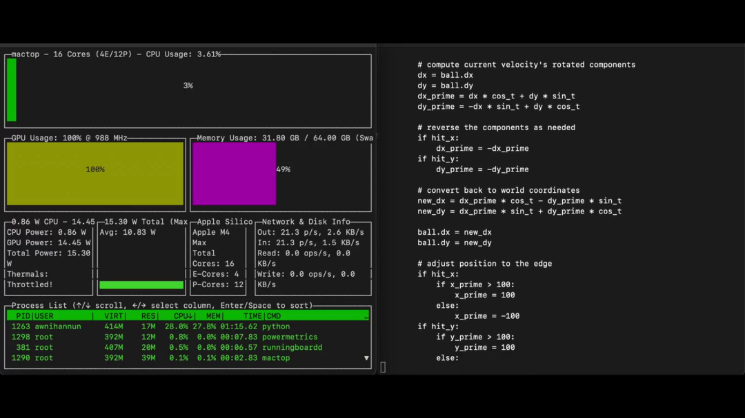 32B逆袭671BDeepSeek R1！阿里推理模型炸翻了：小到笔记本就能run,成本仅1/10！又是强化学习带来惊喜！-AI.x社区